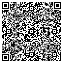 QR code with KRAY Cabling contacts