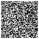 QR code with Getwell Animal Hospital contacts