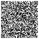 QR code with Complete Answering Service contacts