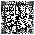QR code with Meyer Alvin H Jr MD PC contacts