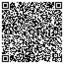 QR code with Flat Bush Land Office contacts