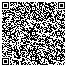 QR code with Royal Prestige Four Stars contacts