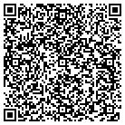 QR code with Judicial Department Adm contacts