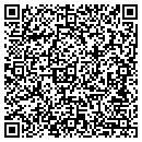 QR code with Tva Power Const contacts