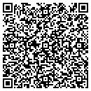 QR code with SGL Us Inc contacts