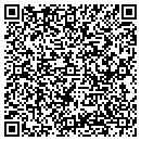 QR code with Super Star Donuts contacts