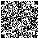 QR code with Construction Estimator Conslt contacts