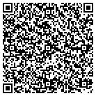 QR code with Pine Grove Mobile Home Park contacts