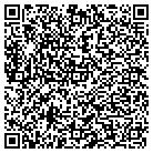 QR code with Southeastern Imaging Systems contacts