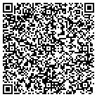 QR code with Midas Auto Service Experts contacts