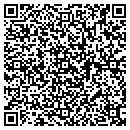 QR code with Taqueria San Bruno contacts