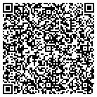QR code with Midwest Instrument Co Inc contacts