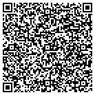 QR code with Patton Construction Shawn contacts