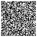 QR code with Billys Machine Shop contacts