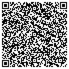 QR code with Sinard's Used Furniture contacts