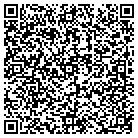 QR code with Parts Plus Promotions Whse contacts
