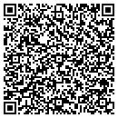 QR code with Cyber Source Corp contacts