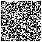 QR code with Uncle Willie's Used Cars contacts