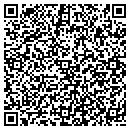 QR code with Autozone 324 contacts