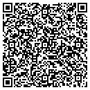 QR code with Scruggs & Mitchell contacts