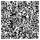 QR code with Tri State Metro Fdrl Crdt Unn contacts