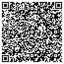QR code with Lab Pros contacts