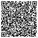 QR code with C-Mart contacts