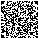 QR code with Frank Gee Studio contacts