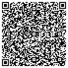 QR code with Professional Drafting contacts