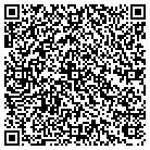 QR code with McCook Stringed Instruments contacts