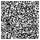 QR code with Equitable Home Improvments contacts