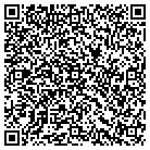 QR code with Southern Source Tool & Mfg Co contacts