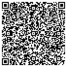 QR code with Authorized Distributor For Mat contacts