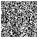 QR code with Base Systems contacts