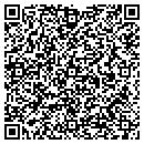 QR code with Cingular Wireless contacts