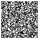 QR code with Joseph Santucci contacts