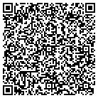 QR code with Dependable Construction Co contacts