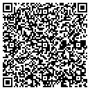 QR code with Vargas & Drywall contacts