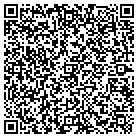 QR code with First Southern Mrtg Corp Tenn contacts