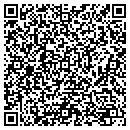 QR code with Powell Minor Er contacts