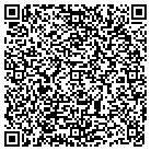 QR code with Bryant Auto & Cycle Sales contacts