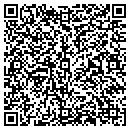 QR code with G & C Supply Company Inc contacts