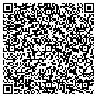 QR code with Jon David Dunn DDS contacts