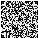 QR code with Phillips Fastop contacts