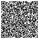 QR code with MTC Management contacts