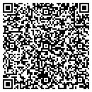 QR code with Verizon Wireless contacts