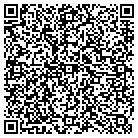 QR code with Integrated Mechanical Systems contacts