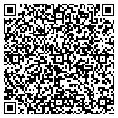 QR code with James Thomas Pruett contacts