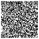 QR code with Drops-Everything Scenic Spec contacts