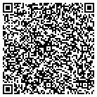 QR code with Computer Industries U S A contacts